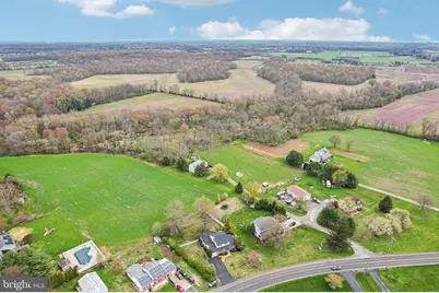 25618 Mount Pleasant Road, Mansfield Township, NJ 08022 - Photo 41