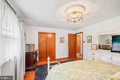 25618 Mount Pleasant Road, Mansfield Township, NJ 08022 - Photo 29