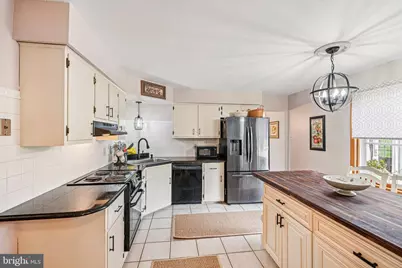 25618 Mount Pleasant Road, Mansfield Township, NJ 08022 - Photo 19