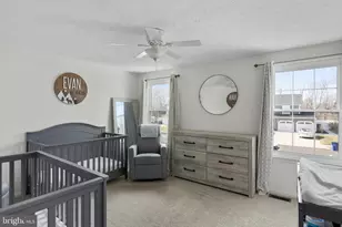 140 Carlton Ave, Marlton, NJ 08053 - Photo 25