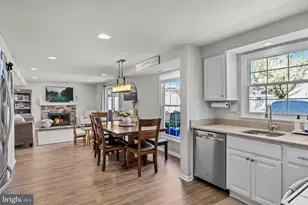 140 Carlton Ave, Marlton, NJ 08053 - Photo 9