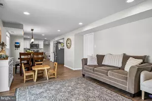 140 Carlton Ave, Marlton, NJ 08053 - Photo 17