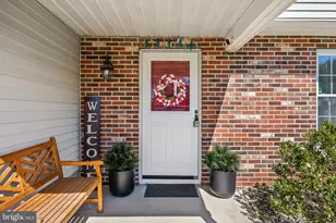 140 Carlton Ave, Marlton, NJ 08053 - Photo 3