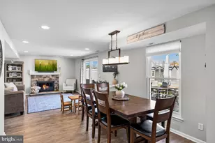 140 Carlton Ave, Marlton, NJ 08053 - Photo 13