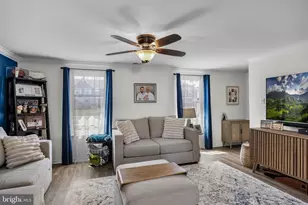 140 Carlton Ave, Marlton, NJ 08053 - Photo 7