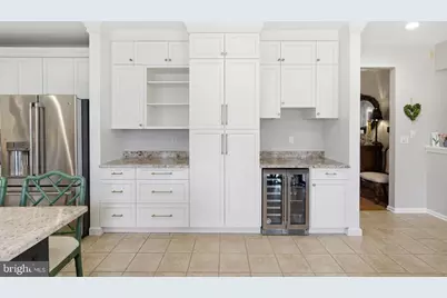 25 Millennium Drive, Mansfield Township, NJ 08022 - Photo 11