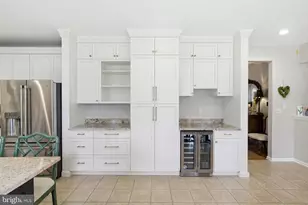 25 Millennium Dr, Mansfield Township, NJ 08022 - Photo 11