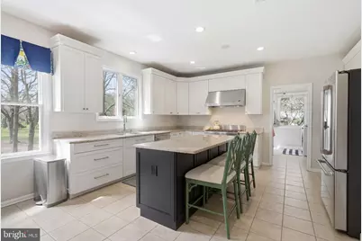 25 Millennium Drive, Mansfield Township, NJ 08022 - Photo 7