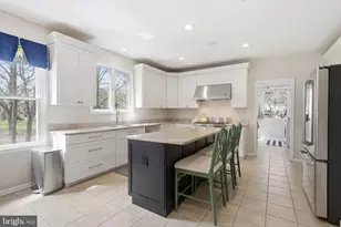 25 Millennium Dr, Mansfield Township, NJ 08022 - Photo 7