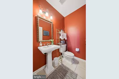 25 Millennium Drive, Mansfield Township, NJ 08022 - Photo 23