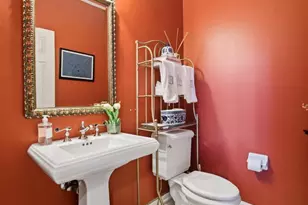 25 Millennium Dr, Mansfield Township, NJ 08022 - Photo 23