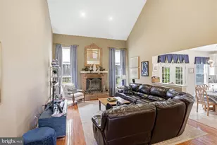 25 Millennium Dr, Mansfield Township, NJ 08022 - Photo 15