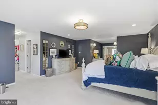 25 Millennium Dr, Mansfield Township, NJ 08022 - Photo 27