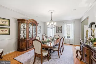 25 Millennium Dr, Mansfield Township, NJ 08022 - Photo 21