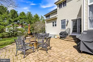 25 Millennium Dr, Mansfield Township, NJ 08022 - Photo 41