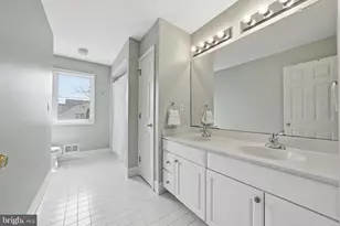 25 Millennium Dr, Mansfield Township, NJ 08022 - Photo 35