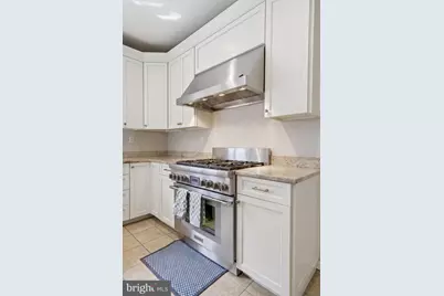 25 Millennium Drive, Mansfield Township, NJ 08022 - Photo 9