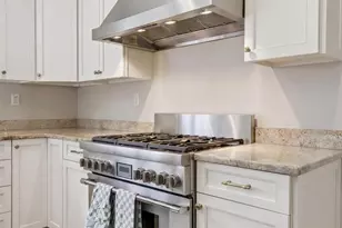 25 Millennium Dr, Mansfield Township, NJ 08022 - Photo 9