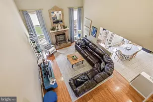 25 Millennium Dr, Mansfield Township, NJ 08022 - Photo 17