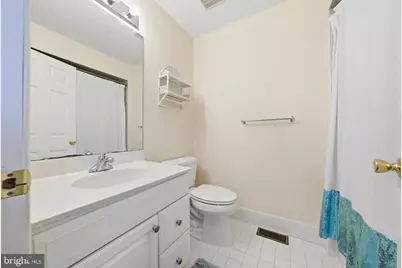 25 Millennium Drive, Mansfield Township, NJ 08022 - Photo 37