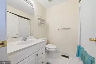 25 Millennium Dr, Mansfield Township, NJ 08022 - Photo 37