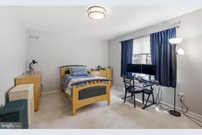 25 Millennium Drive, Mansfield Township, NJ 08022 - Photo 33