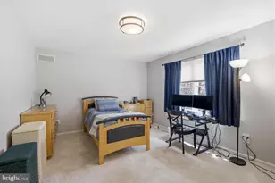 25 Millennium Dr, Mansfield Township, NJ 08022 - Photo 33