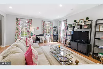 25 Millennium Drive, Mansfield Township, NJ 08022 - Photo 19