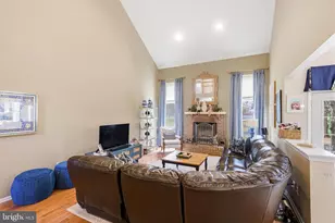 25 Millennium Dr, Mansfield Township, NJ 08022 - Photo 13