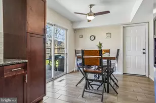 5 Middleton Ln, Willingboro, NJ 08046 - Photo 9