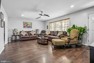 5 Middleton Ln, Willingboro, NJ 08046 - Photo 5