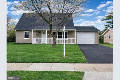 5 Middleton Lane, Willingboro, NJ 08046 - Photo 1