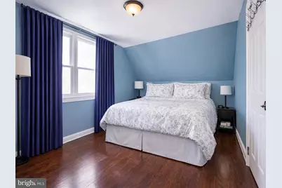 5 Middleton Lane, Willingboro, NJ 08046 - Photo 15