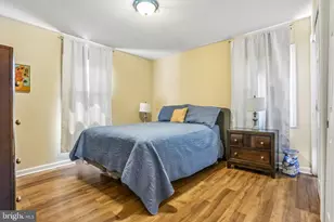 5 Middleton Ln, Willingboro, NJ 08046 - Photo 11