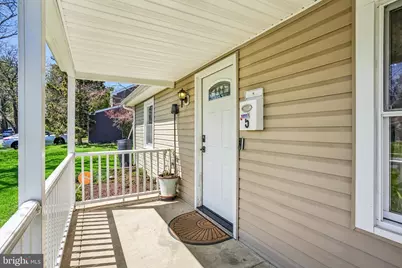 5 Middleton Lane, Willingboro, NJ 08046 - Photo 3