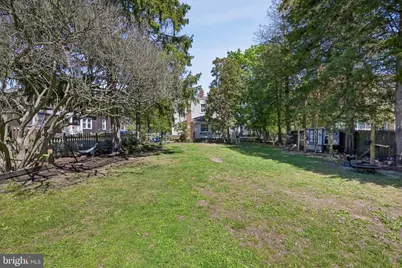 84 Branch Street, Medford, NJ 08055 - Photo 23