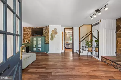 84 Branch Street, Medford, NJ 08055 - Photo 3