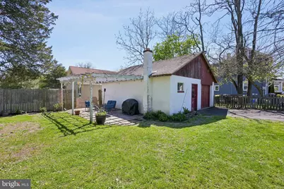 84 Branch Street, Medford, NJ 08055 - Photo 21