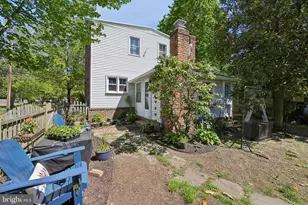 84 Branch St, Medford, NJ 08055 - Photo 25
