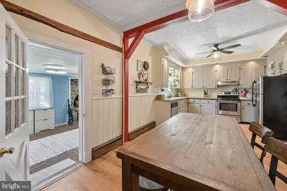 84 Branch Street, Medford, NJ 08055 - Photo 13