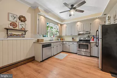 84 Branch Street, Medford, NJ 08055 - Photo 9