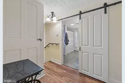 84 Branch Street, Medford, NJ 08055 - Photo 19