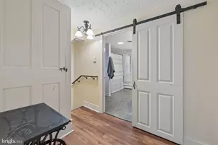 84 Branch St, Medford, NJ 08055 - Photo 19
