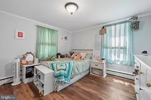 84 Branch St, Medford, NJ 08055 - Photo 17