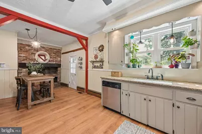 84 Branch Street, Medford, NJ 08055 - Photo 7