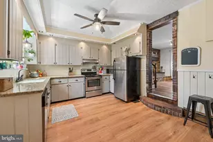 84 Branch St, Medford, NJ 08055 - Photo 11