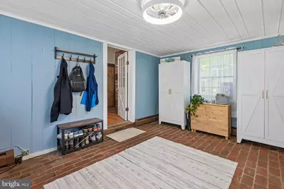84 Branch Street, Medford, NJ 08055 - Photo 15
