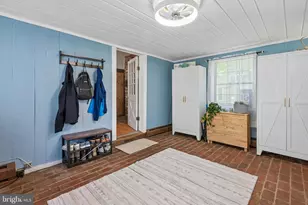 84 Branch St, Medford, NJ 08055 - Photo 15