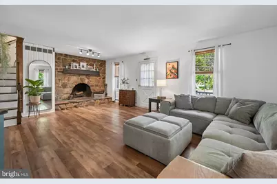 84 Branch Street, Medford, NJ 08055 - Photo 5