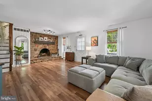84 Branch St, Medford, NJ 08055 - Photo 5